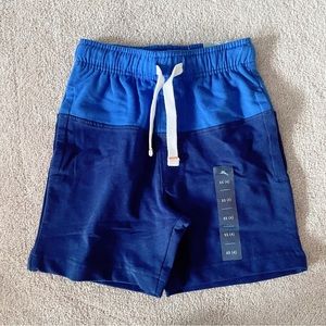 4Y Shorts by Tommy Bahama